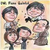 【匿名配送】バイオリンCD カンタービレ 高橋和歌 ヴァイオリン奏者 高橋和歌 オフィシャルウェブサイト